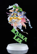 Ranka Lee ~Anniversary Stage Ver.~ | 1/7 Scale Figure