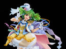 Ranka Lee ~Anniversary Stage Ver.~ | 1/7 Scale Figure