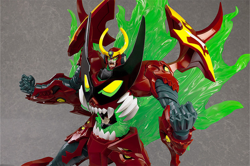 Tengen Toppa Gurren Lagann XL Size | Pop Up Parade XL Figure