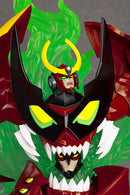 Tengen Toppa Gurren Lagann XL Size | Pop Up Parade XL Figure