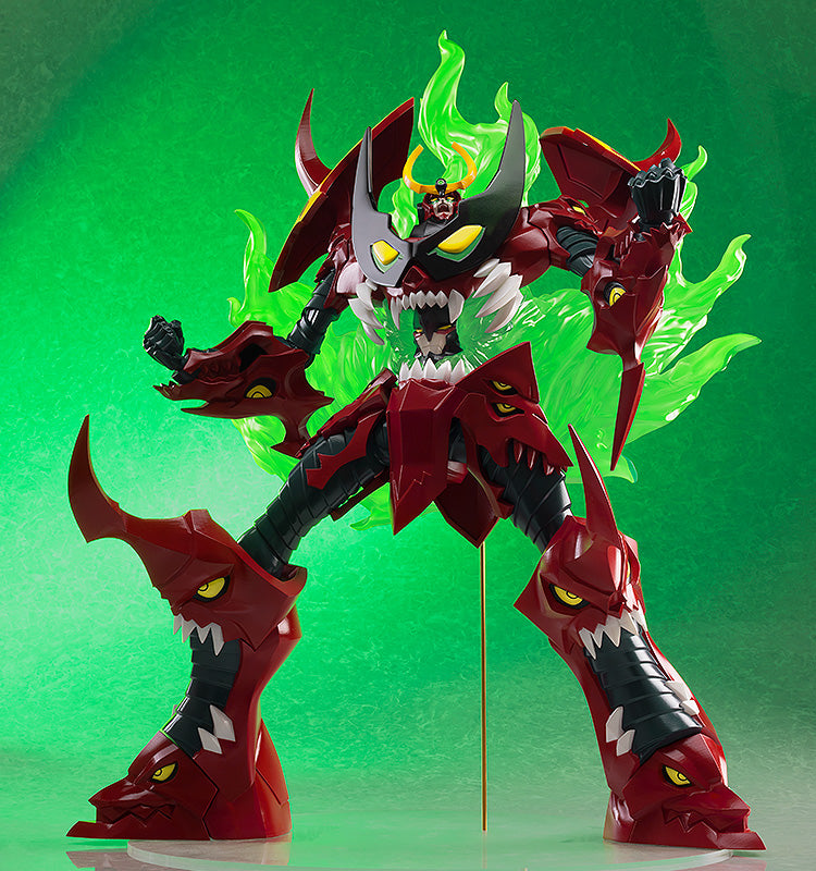 Tengen Toppa Gurren Lagann XL Size | Pop Up Parade XL Figure