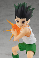 Gon Freecss | Pop Up Parade Figure