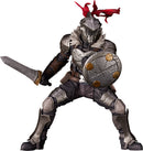Goblin Slayer L Size | Pop Up Parade L Figure