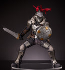 Goblin Slayer L Size | Pop Up Parade L Figure