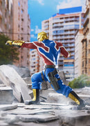 Gladiator | Pop Up Parade Figure