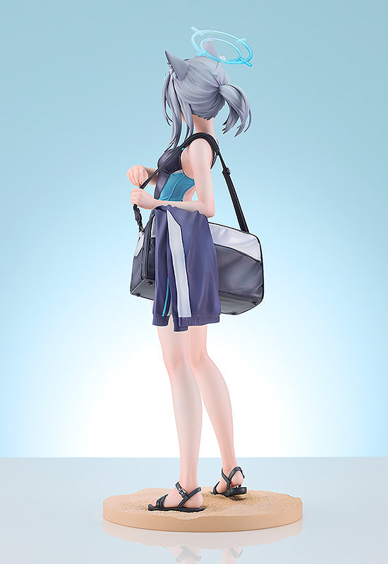 Shiroko Sunaookami (Swimsuit) | 1/7 Scale Figure