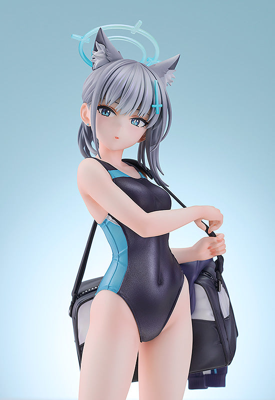 Shiroko Sunaookami (Swimsuit) | 1/7 Scale Figure