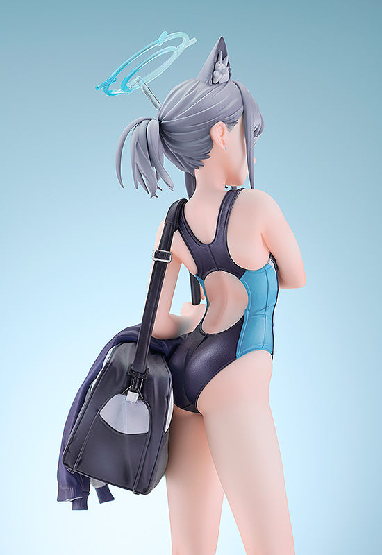 Shiroko Sunaookami (Swimsuit) | 1/7 Scale Figure