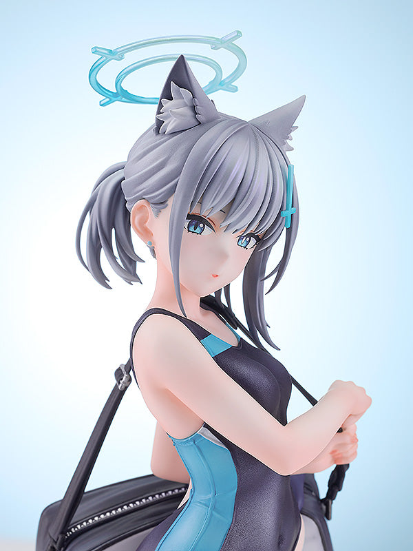 Shiroko Sunaookami (Swimsuit) | 1/7 Scale Figure