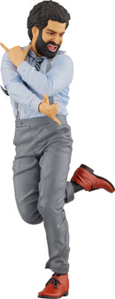 Komaram Bheem | Pop Up Parade Figure