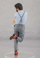 Komaram Bheem | Pop Up Parade Figure