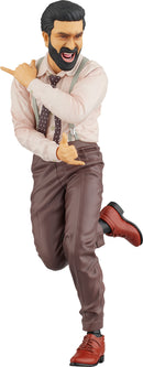 Alluri Rama Raju | Pop Up Parade Figure