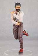 Alluri Rama Raju | Pop Up Parade Figure