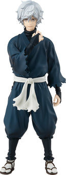 Gabimaru | Pop Up Parade Figure