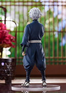 Gabimaru | Pop Up Parade Figure