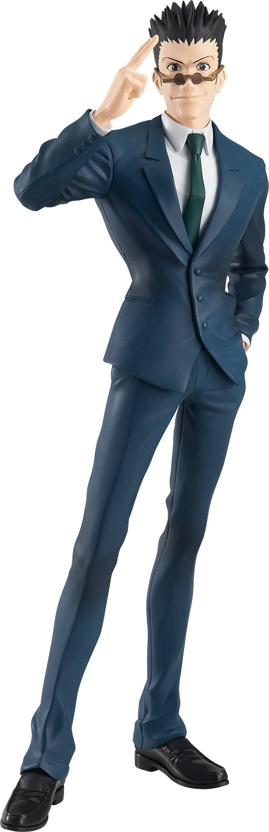 Leorio | Pop Up Parade Figure