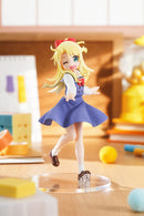 Noa Himesaka | Pop Up Parade Figure