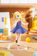 Noa Himesaka | Pop Up Parade Figure