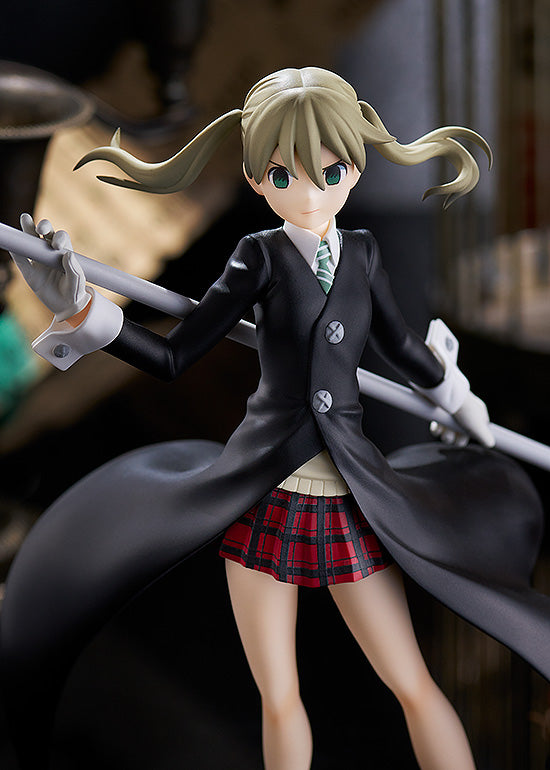 Maka Albarn | Pop Up Parade Figure