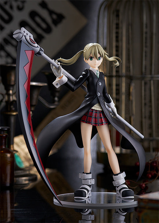 Maka Albarn | Pop Up Parade Figure