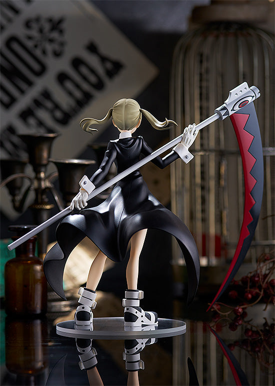 Maka Albarn | Pop Up Parade Figure