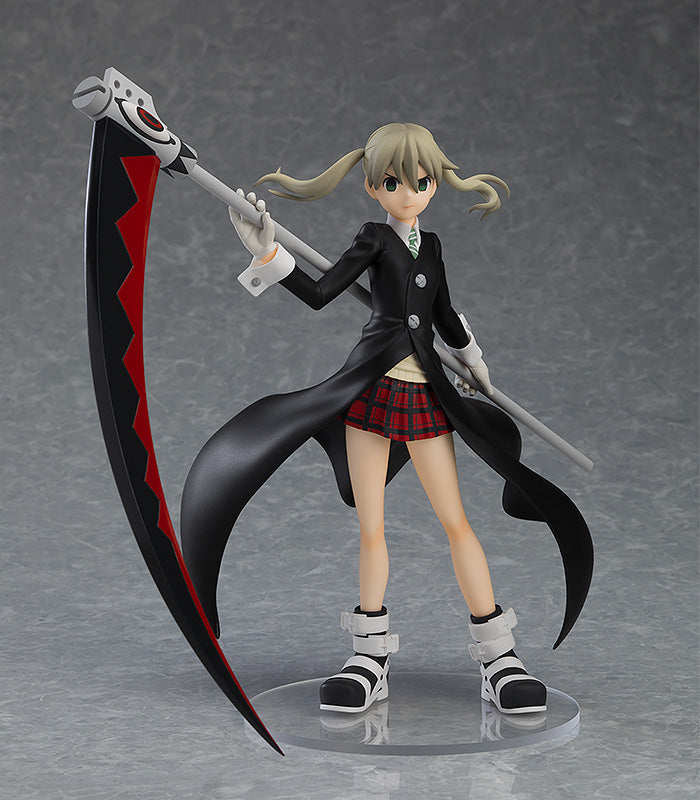 Maka Albarn | Pop Up Parade Figure