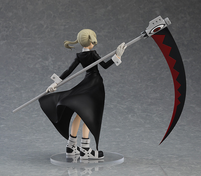 Maka Albarn | Pop Up Parade Figure