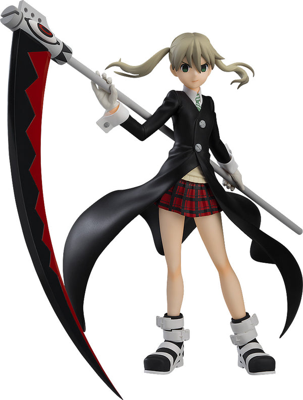 Maka Albarn | Pop Up Parade Figure