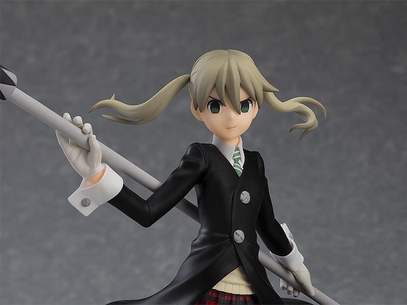 Maka Albarn | Pop Up Parade Figure