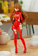 Asuka Langley XL Size | Pop Up Parade XL Figure