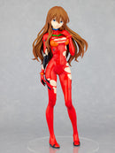 Asuka Langley XL Size | Pop Up Parade XL Figure