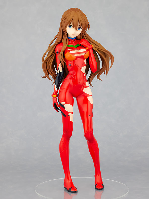 Asuka Langley XL Size | Pop Up Parade XL Figure