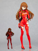 Asuka Langley XL Size | Pop Up Parade XL Figure