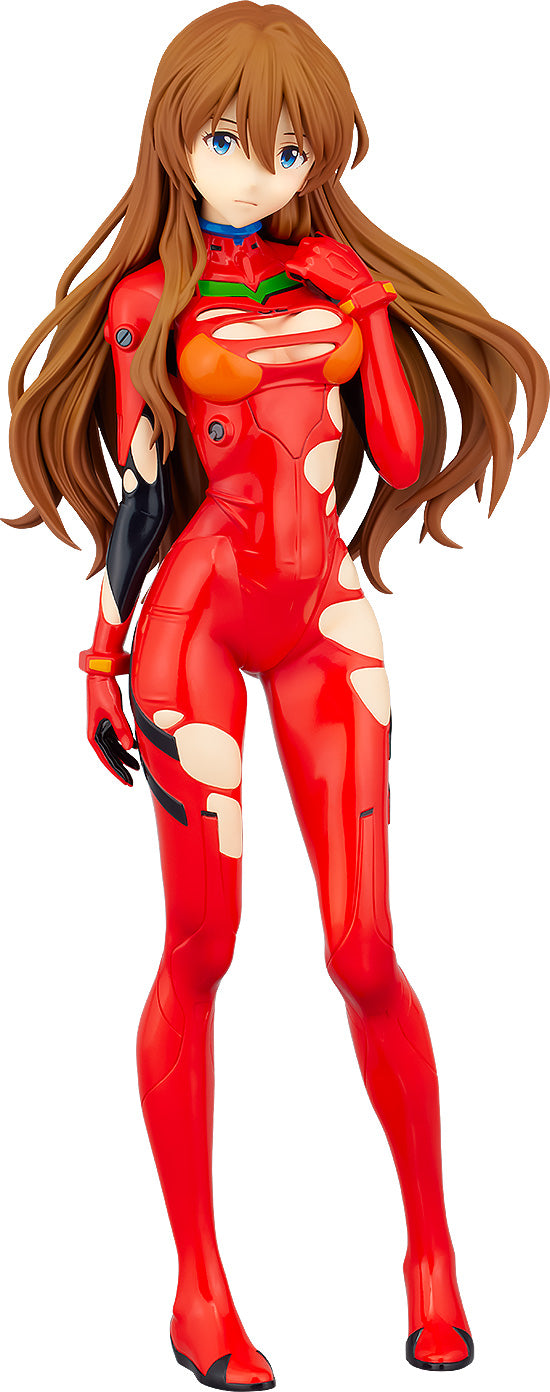 Asuka Langley XL Size | Pop Up Parade XL Figure