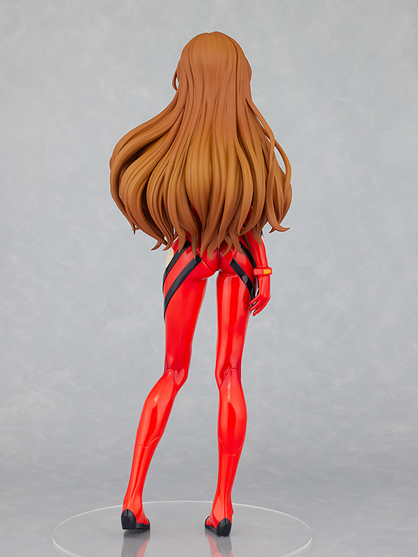 Asuka Langley XL Size | Pop Up Parade XL Figure