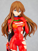 Asuka Langley XL Size | Pop Up Parade XL Figure