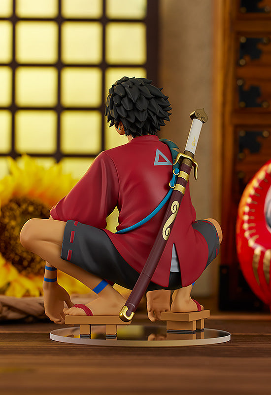 Mugen L Size | Pop Up Parade L Figure