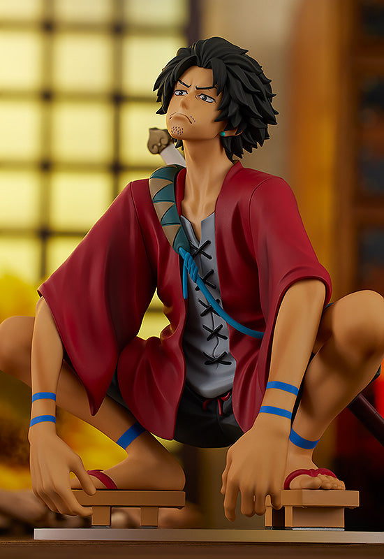 Mugen L Size | Pop Up Parade L Figure