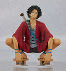 Mugen L Size | Pop Up Parade L Figure