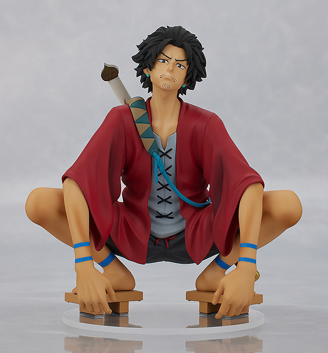 Mugen L Size | Pop Up Parade L Figure