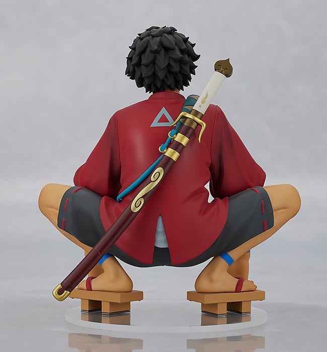 Mugen L Size | Pop Up Parade L Figure