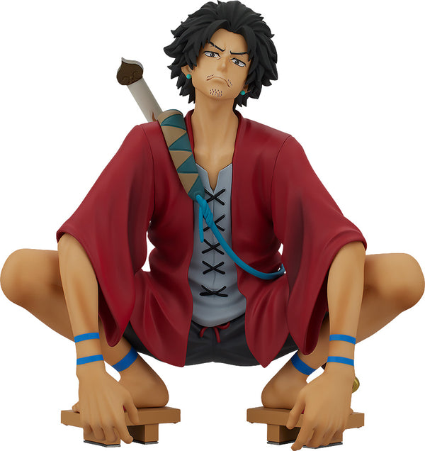 Mugen L Size | Pop Up Parade L Figure