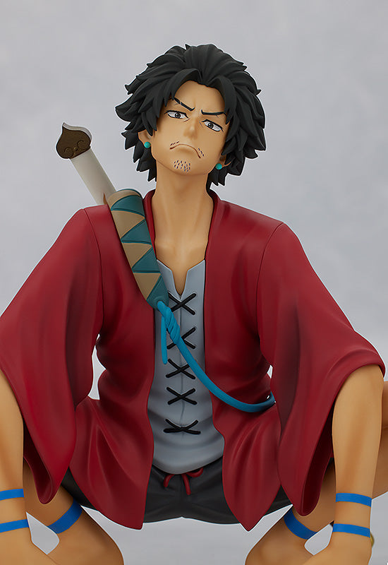 Mugen L Size | Pop Up Parade L Figure