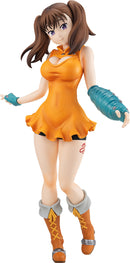 Diane XL Size | Pop Up Parade XL Figure