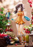 Diane XL Size | Pop Up Parade XL Figure