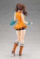 Diane XL Size | Pop Up Parade XL Figure