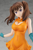 Diane XL Size | Pop Up Parade XL Figure