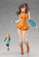 Diane XL Size | Pop Up Parade XL Figure