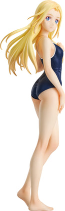 Ushio Kofune | Pop Up Parade Figure