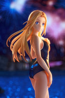 Ushio Kofune | Pop Up Parade Figure